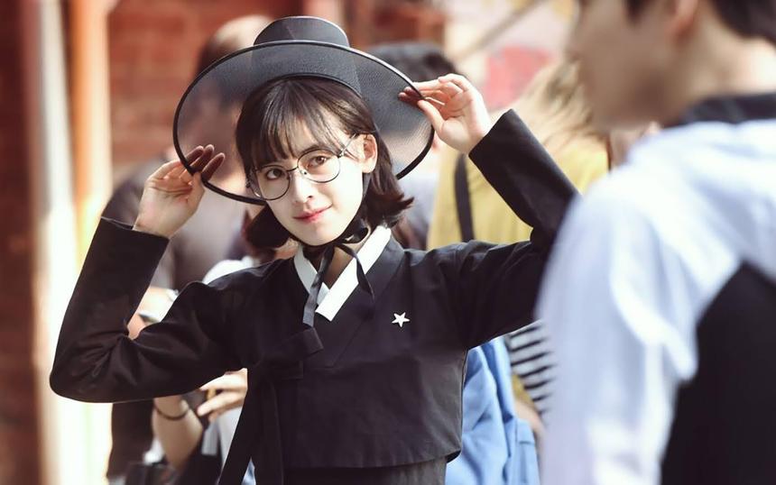 «Звезда вселенной»