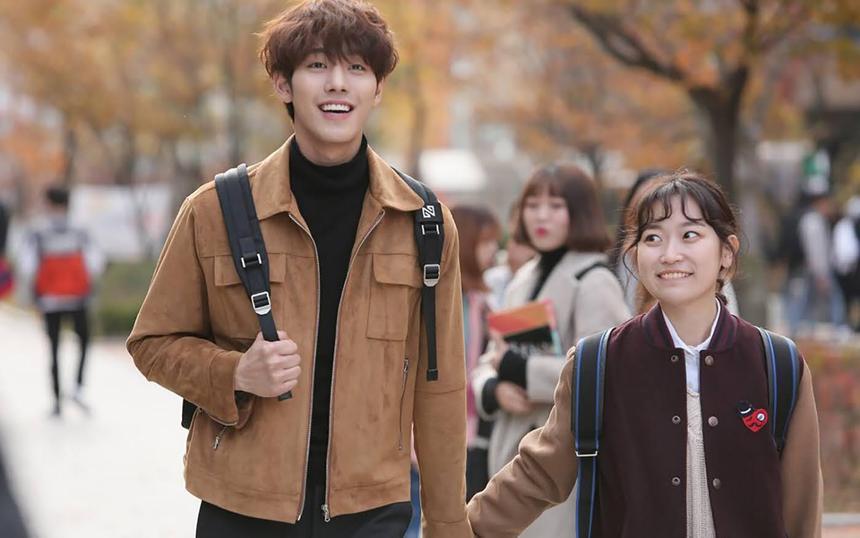 «Королева кольца»