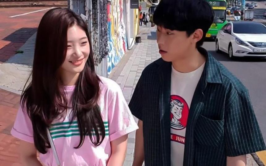 «Для Дженни»