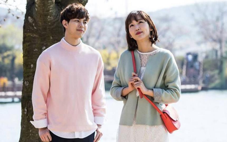 «Среда 15:30»