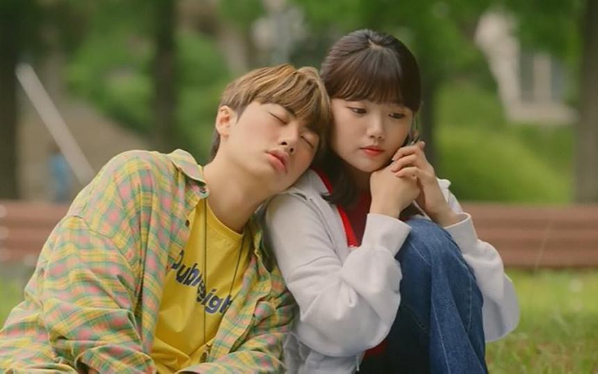 «Вы доставляете время?»