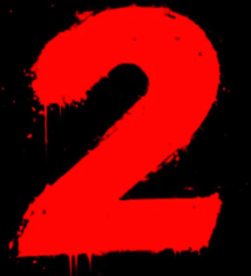 Соцсети Жоры Крыжовникова