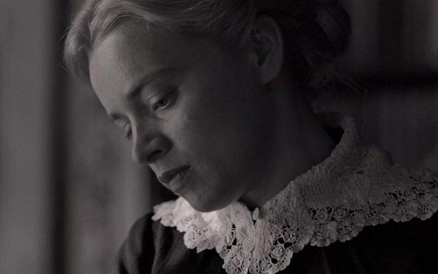 Каким получился фильм «Молчаливый друг»