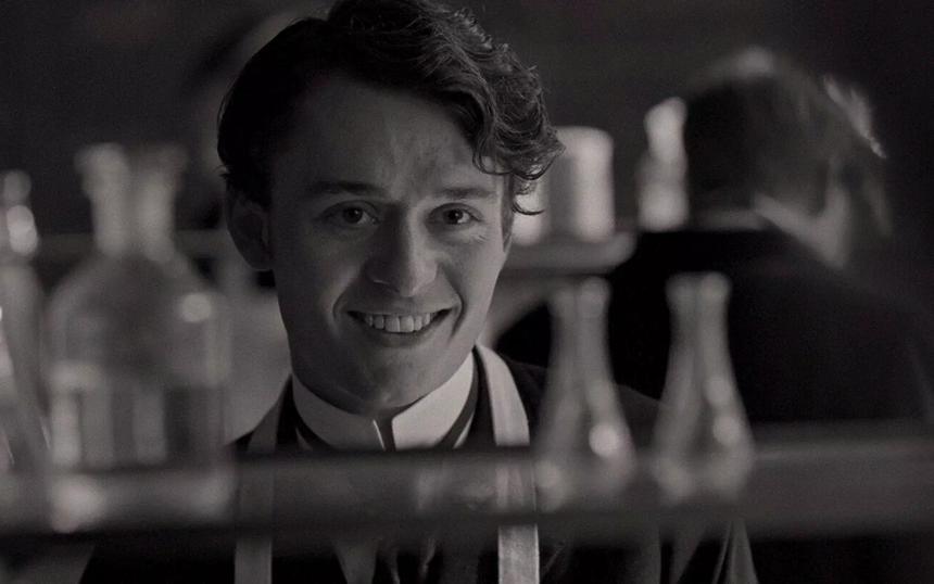 Стоит ли смотреть фильм «Молчаливый друг»