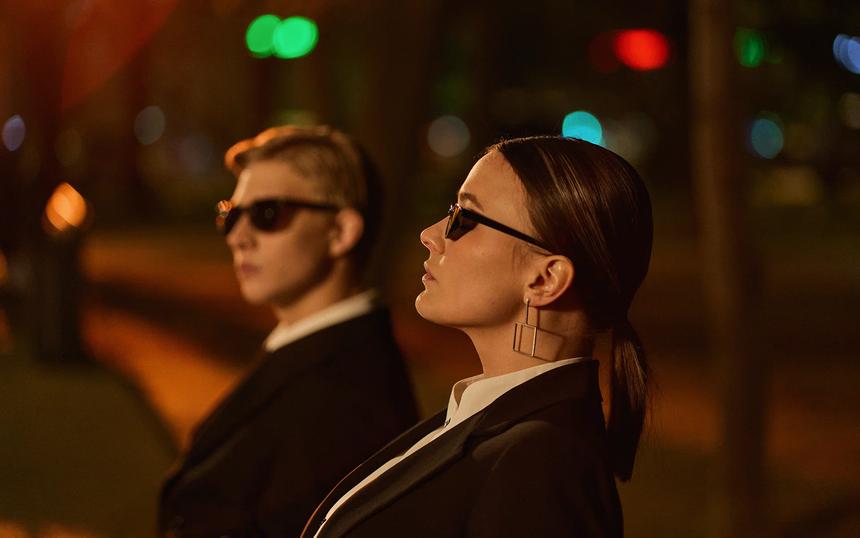 Стоит ли смотреть фильм «Первая» (2026)