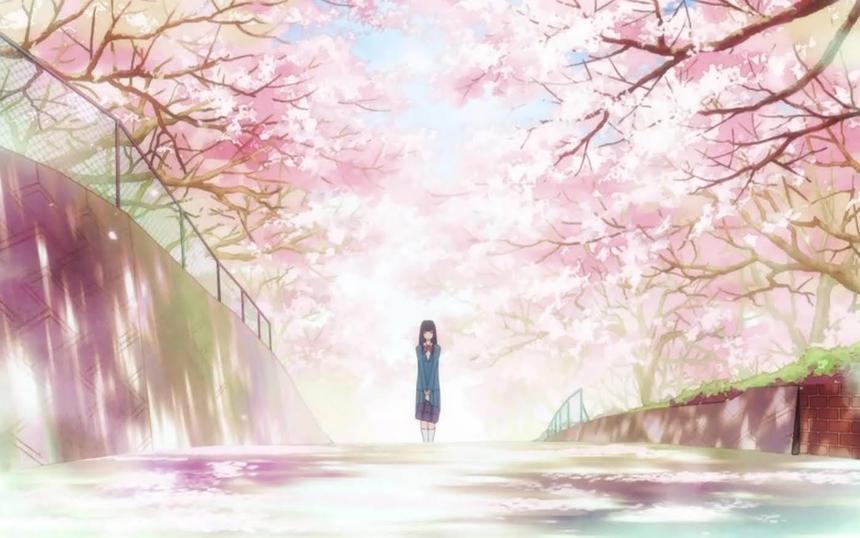 «Достучаться до тебя»