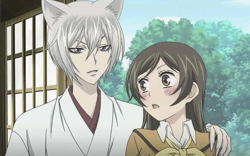 «Очень приятно, Бог»