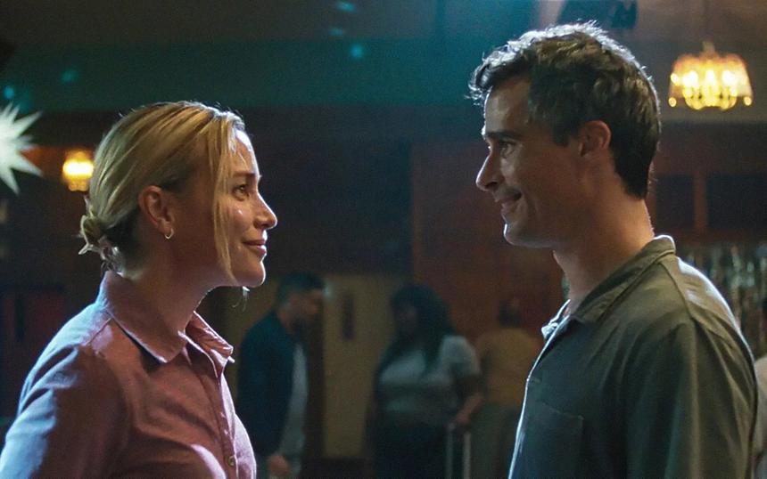 Стоит ли смотреть фильм «Любовный апокалипсис»