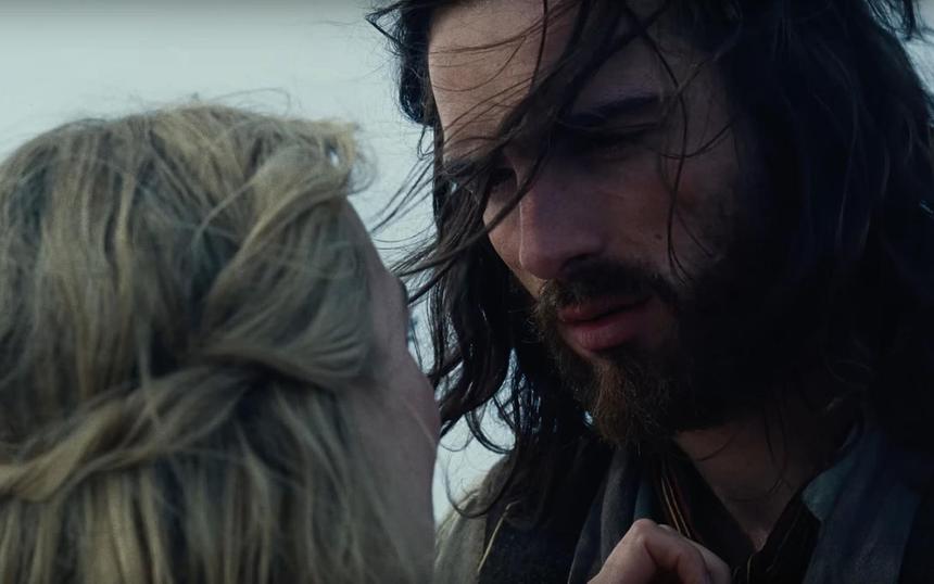 Стоит ли смотреть фильм «Грозовой перевал»