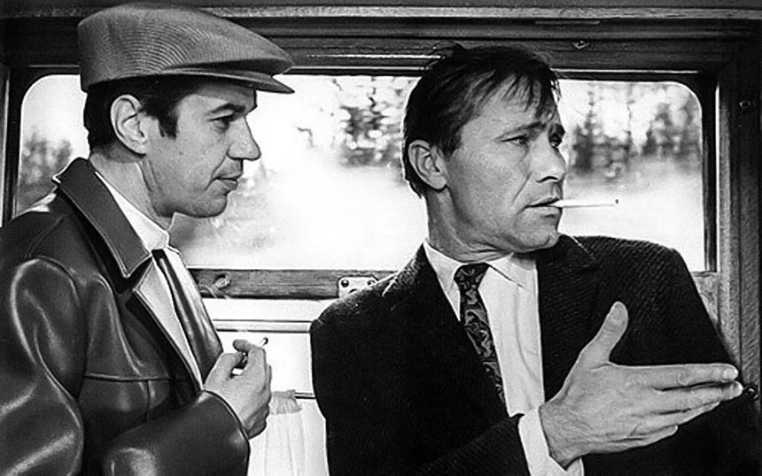 «Печки-лавочки»