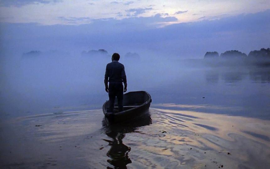 «Город Зеро»