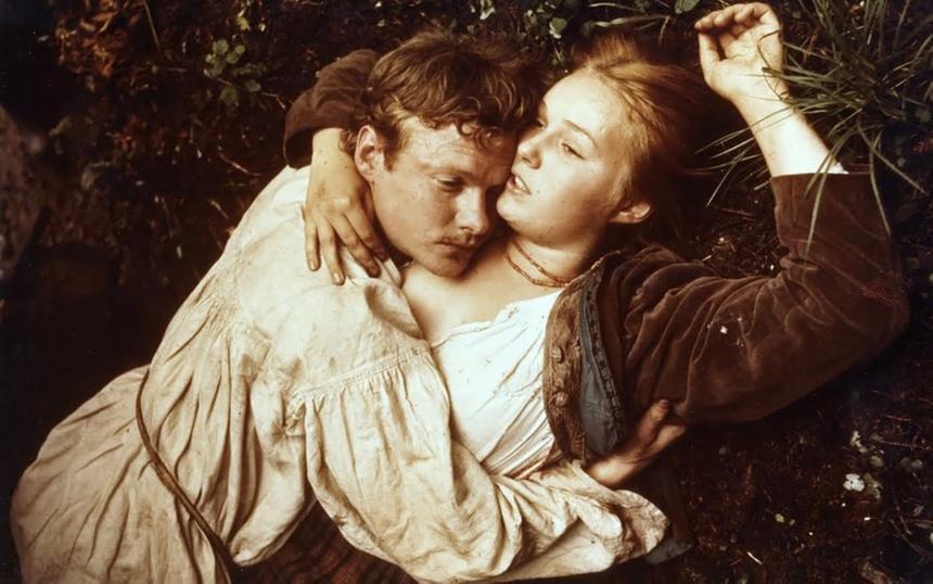 «Сибириада»