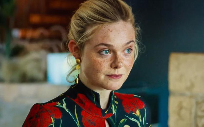 Стоит ли смотреть фильм «Подрезка кустов роз»