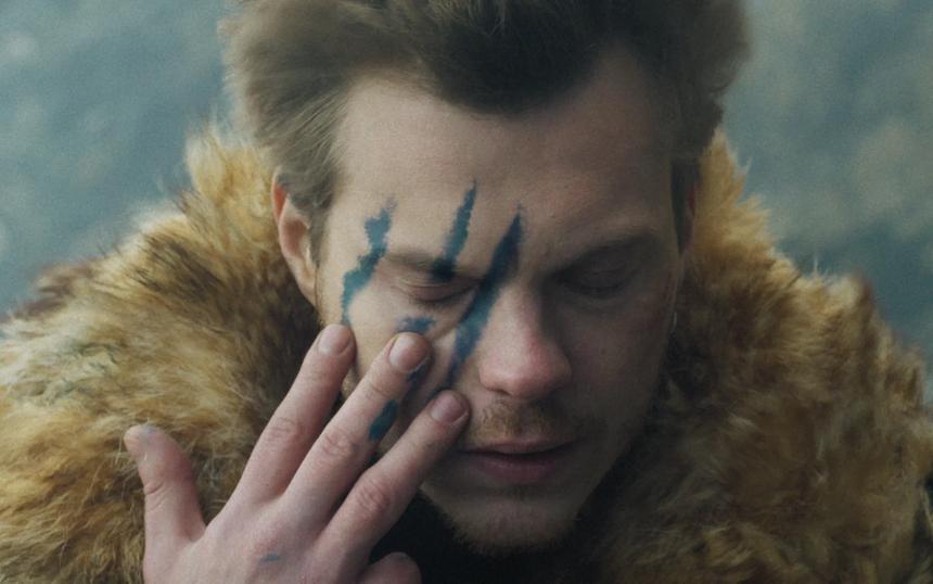 Каким получился фильм «Король и Шут. Навсегда»