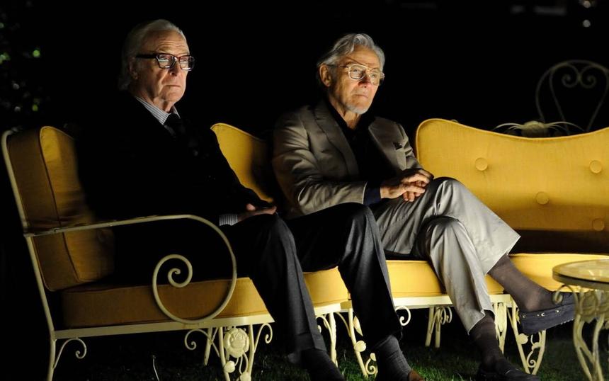 «Молодость»