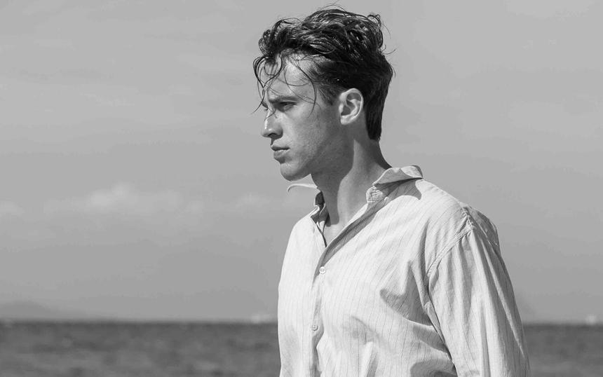 Стоит ли смотреть фильм «Посторонний» Франсуа Озона