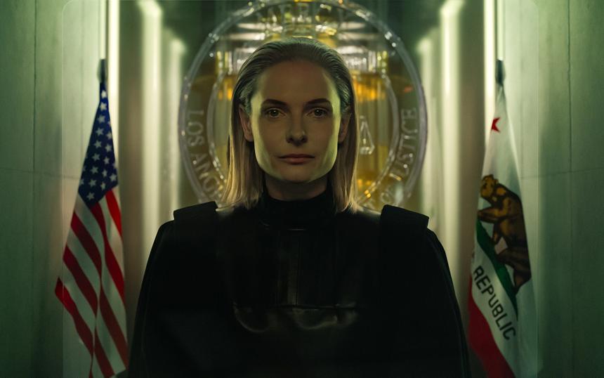 Каким получился фильм «Казнить нельзя помиловать»