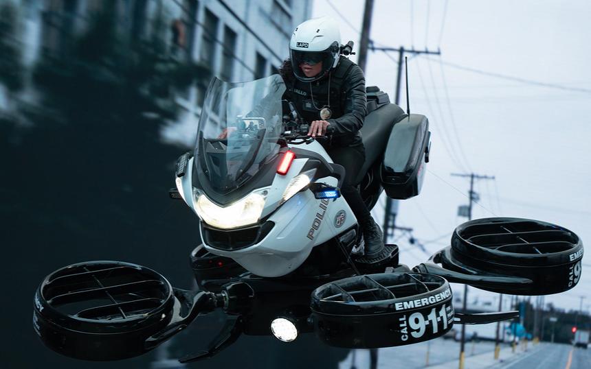 Стоит ли смотреть фильм «Казнить нельзя помиловать»