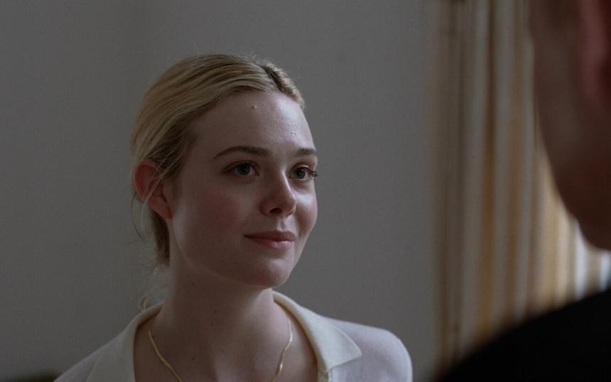 «Сентиментальная ценность»