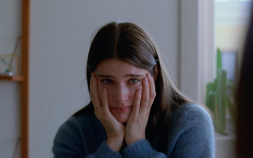 «Сентиментальная ценность»