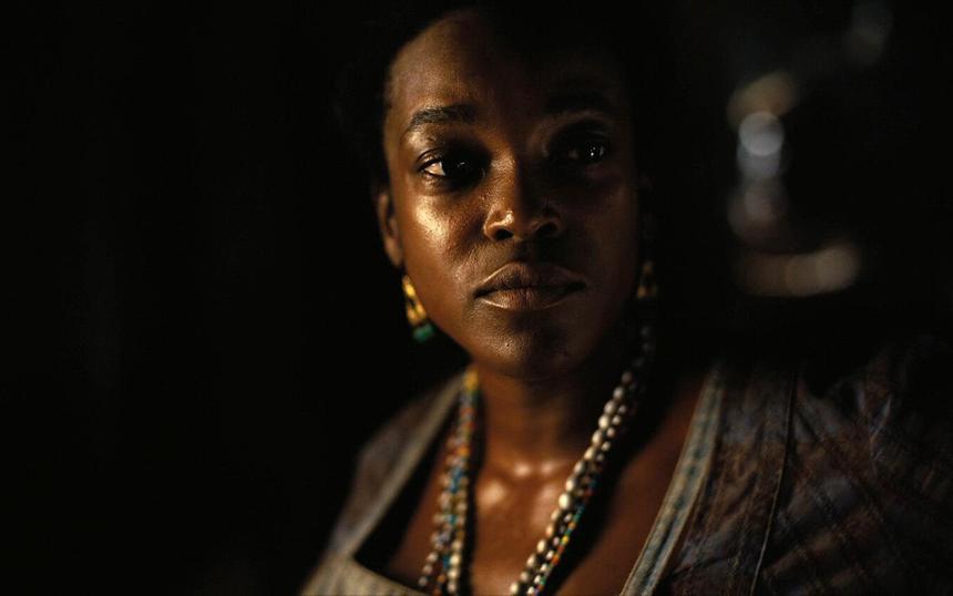 «Грешники»