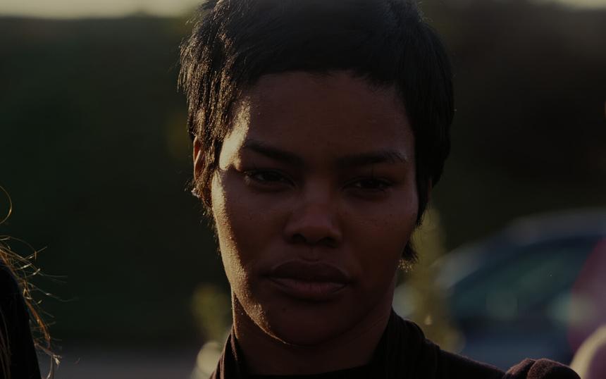 «Битва за битвой»