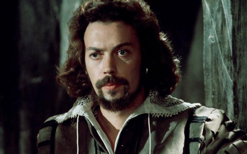 «Уильям Шекспир», 1978