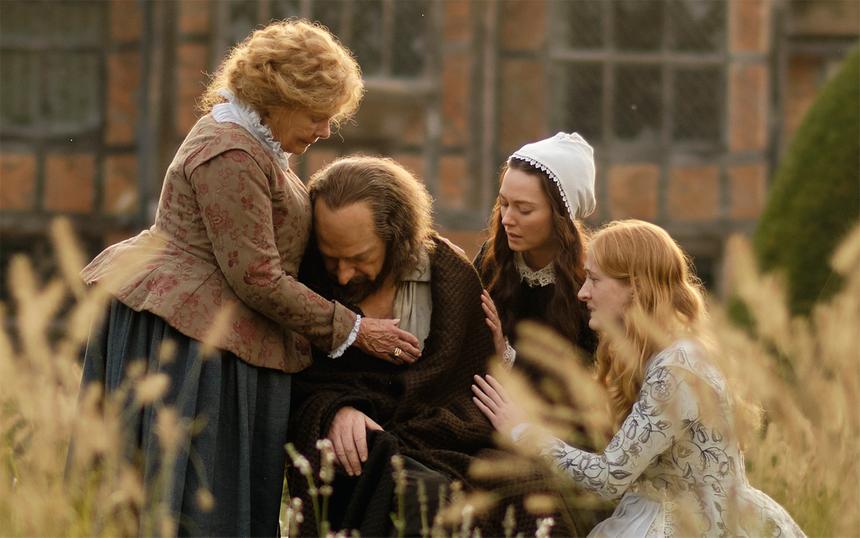 «Чистая правда»