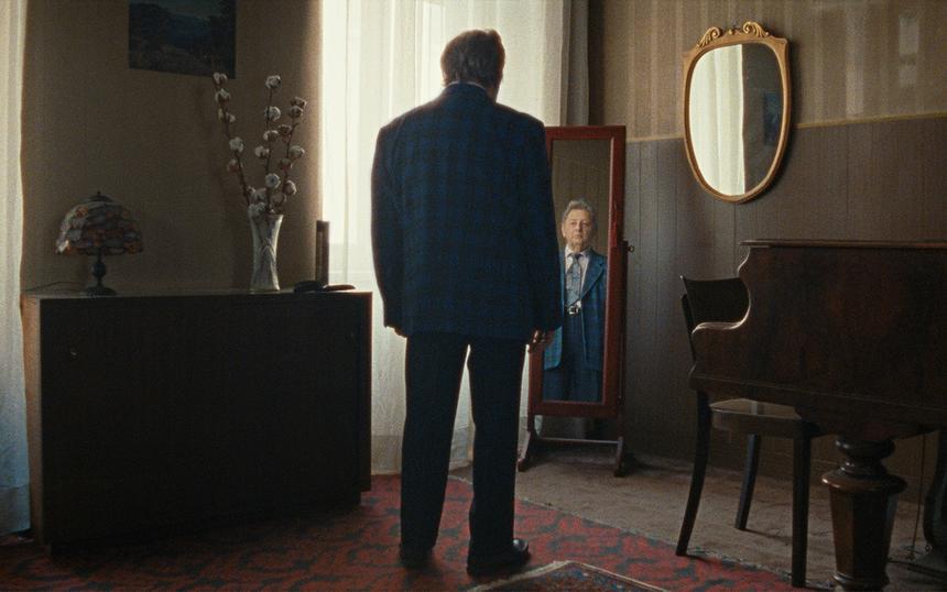 Море секса и реки слёз: Итоги Берлинского фестиваля 2026 года