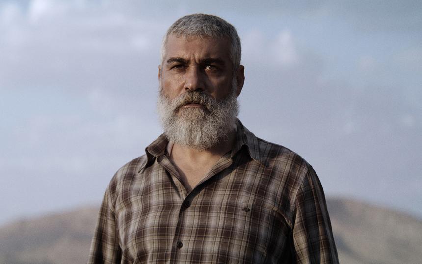 «Спасение»