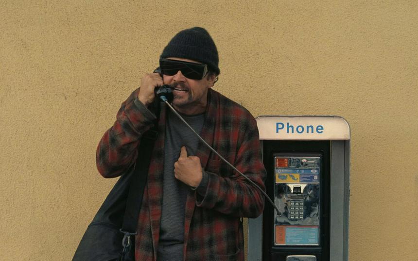 «Битва за битвой»