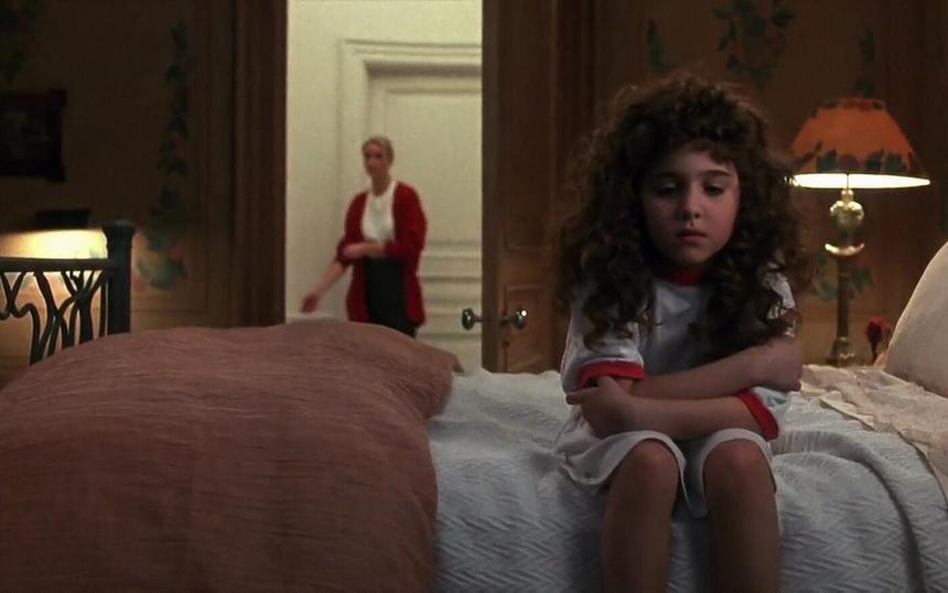 «Кудряшка Сью»