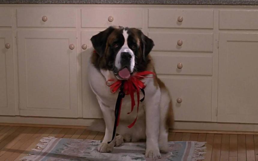 «Бетховен»