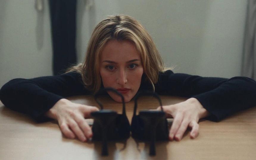 Стоит ли смотреть сериал «История любви»