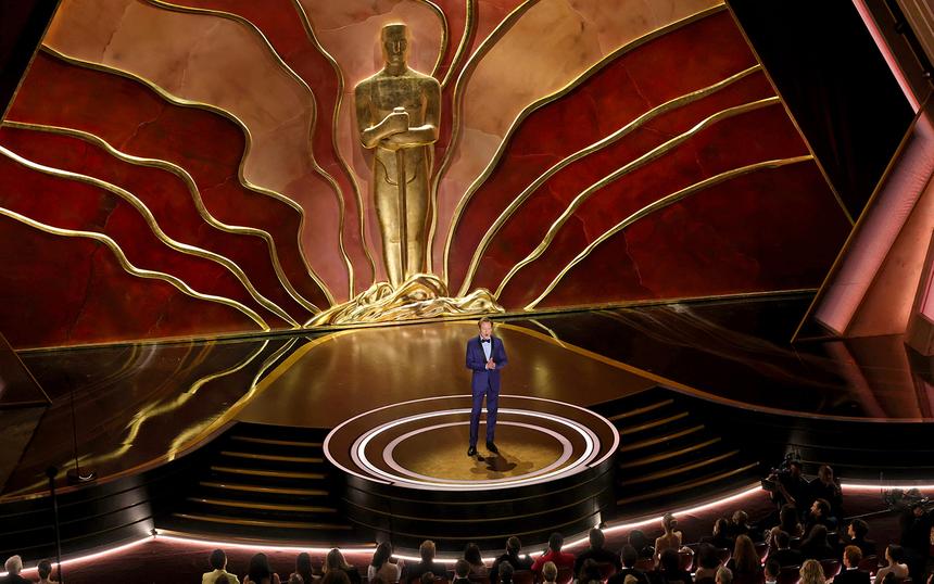 Нужен ли сегодня «Оскар»? Разбираем все аргументы за и против