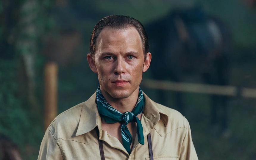 Стоит ли смотреть фильм «Гуантанамера»