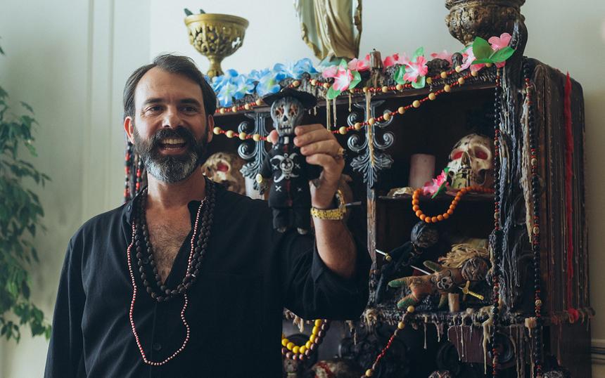 Обзор фильма «Гуантанамера»