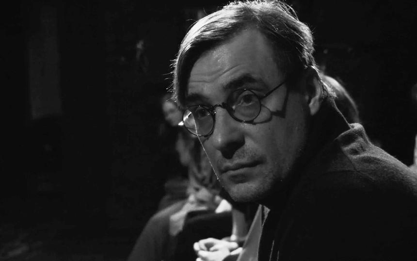 «Картины дружеских связей»: трейлер, кадры, сюжет, рецензия