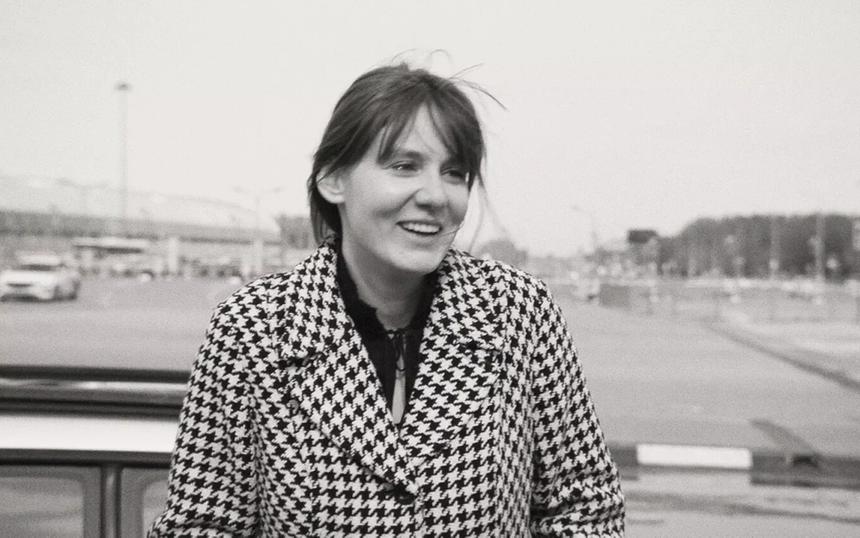 Каким получился фильм «Картины дружеских связей»