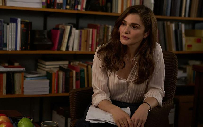 Какие сериалы выйдут в марте 2026 года