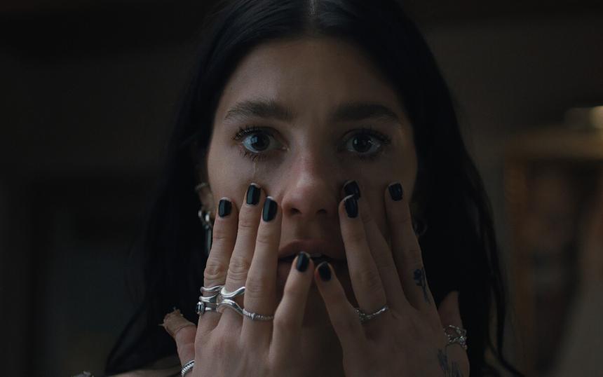 Сериалы марта: главные премьеры