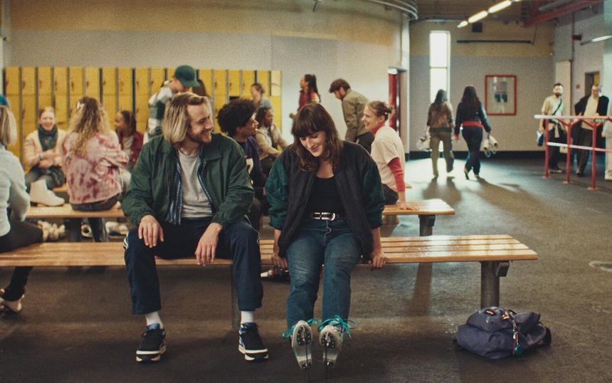 Список главных онлайн-премьер марта 2026 года