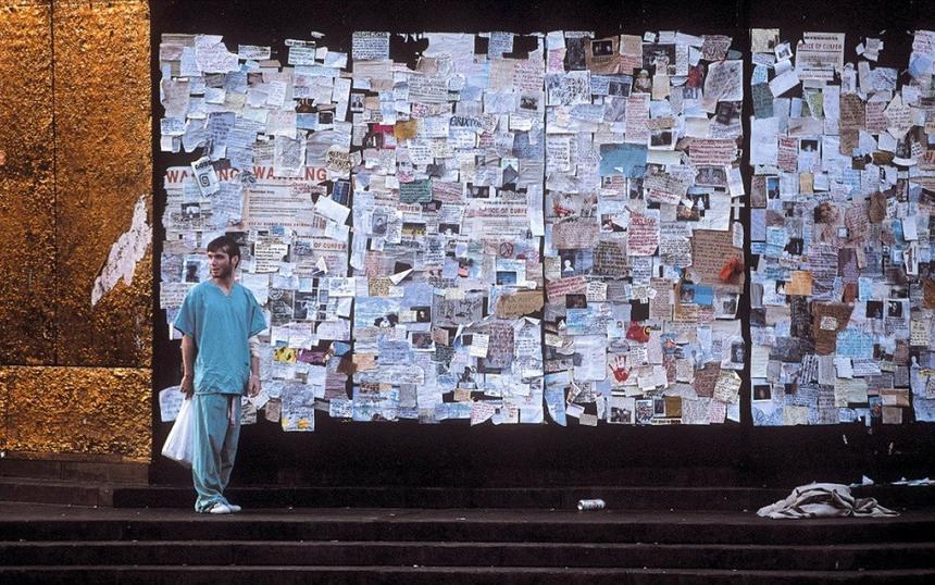 «28 дней спустя»