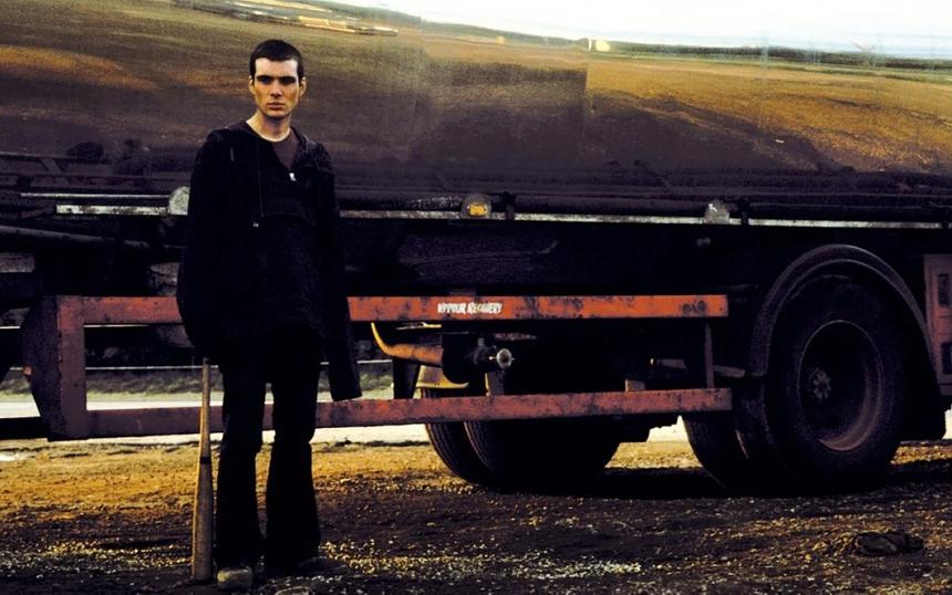 «28 дней спустя»