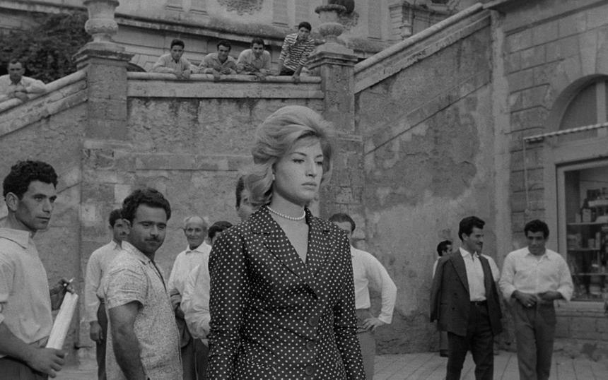 Главные фильмы марта 2026 года