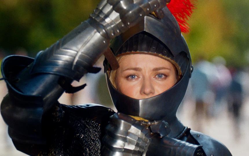 Премьеры каких фильмов пройдут в марта 2026 года