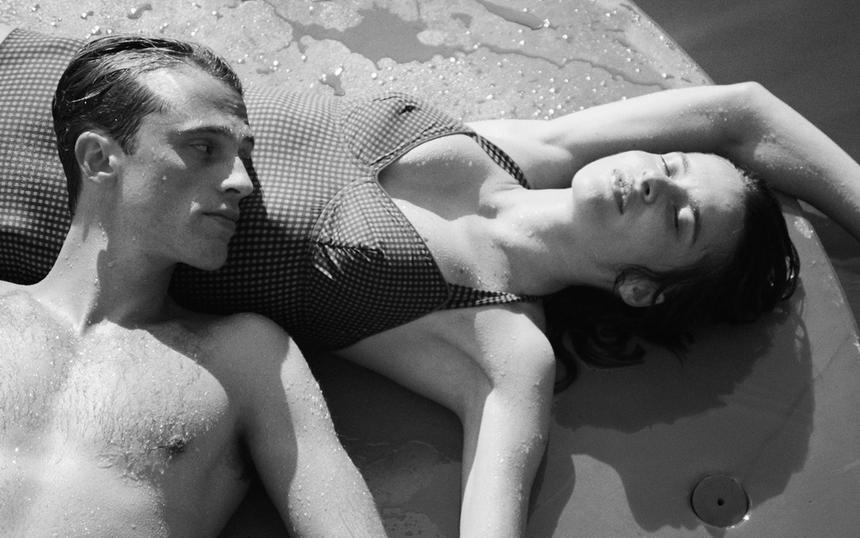 Главные фильмы марта 2026 года: самые ожидаемые премьер