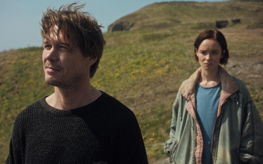 Что смотреть в кино в марта 2026 года