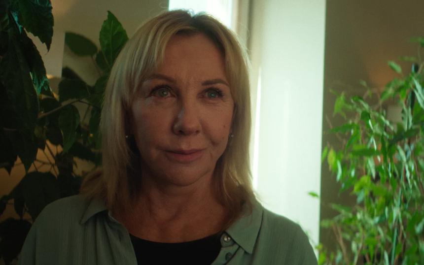 Что выйдет в кино в марта