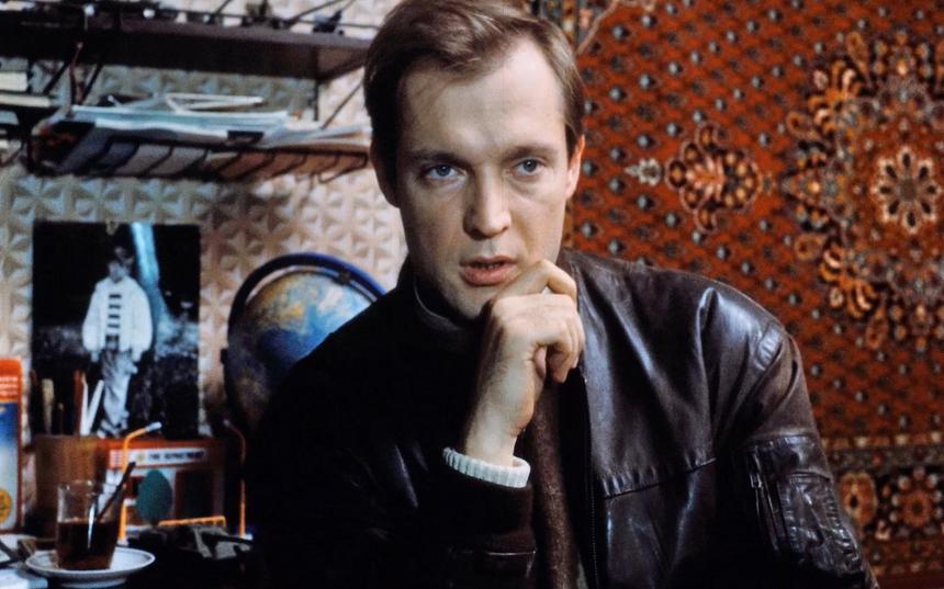 Что стоит посмотреть в кино в марте 2026 года